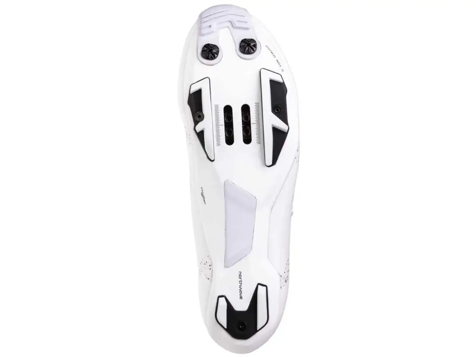 Northwave Extreme X tretry White