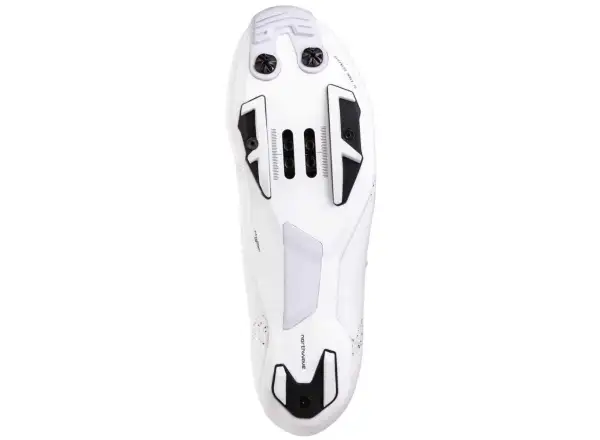 Northwave Extreme X tretry White