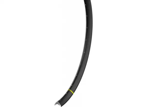 Mavic E-XM 430 29" ráfik na e-bike čierny