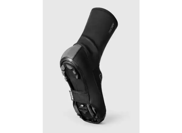Grip Grab Arctic 2 Waterproof Deep Winter Gravel návleky na tretry