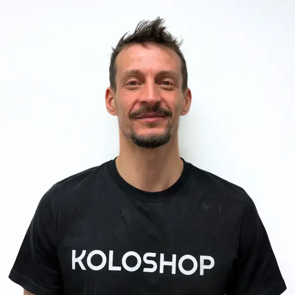 Jiří Valchař