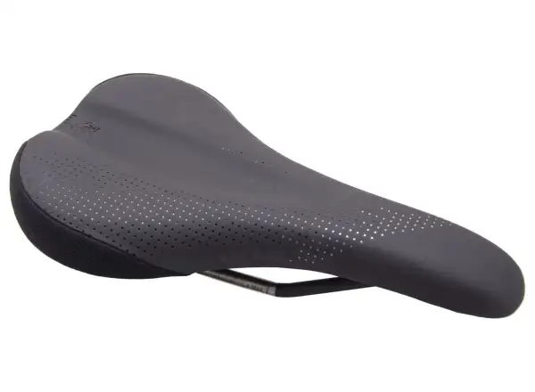 WTB Koda Steel Medium sedlo čierne - Nebalené
