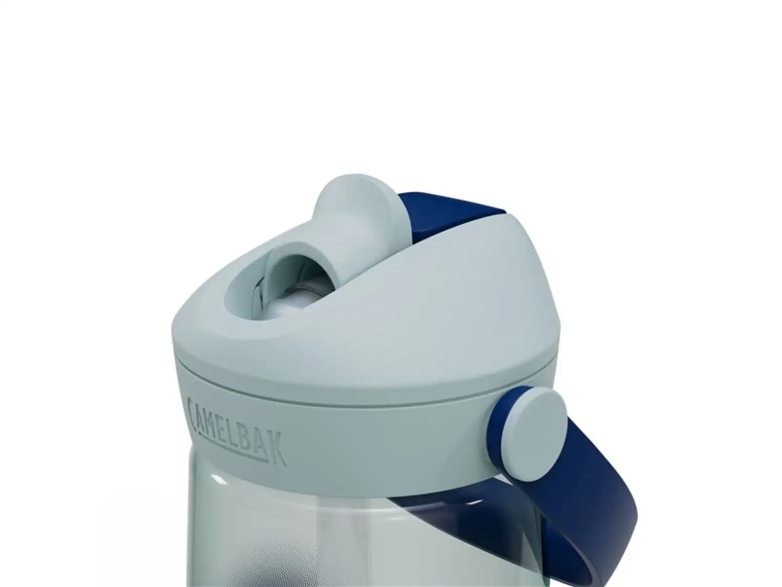 Camelbak Thrive Flip Straw fľaša 0,75l Deep Sea Dawn