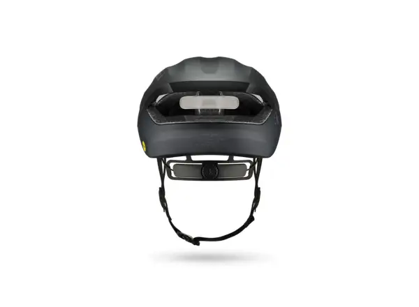 Fizik Vento Kudo Aero cyklistická prilba Black