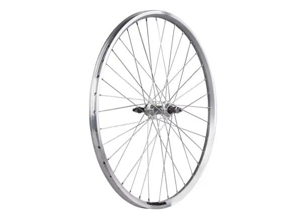 Force Prime 559x21 zadné vypletené koleso náboj F80429 36 dier
