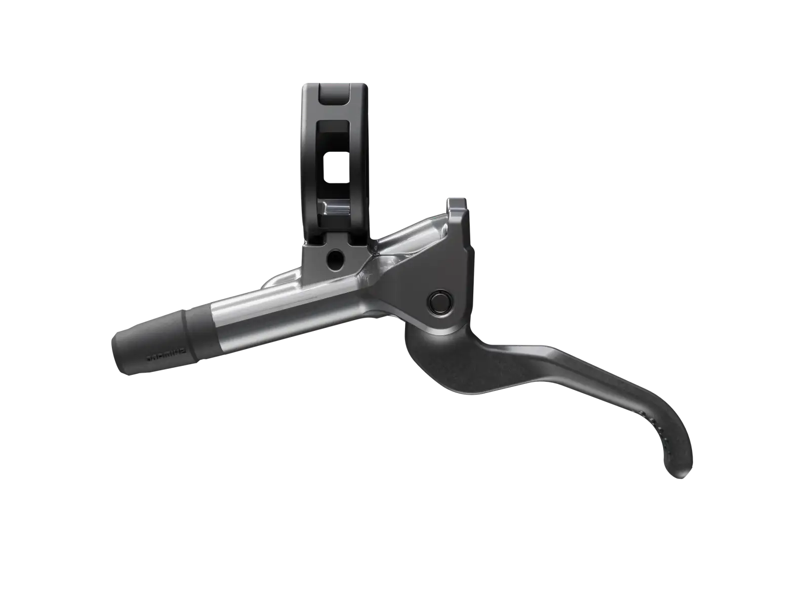 Brzdová páčka Shimano XTR BL-M9200 (pravá)
