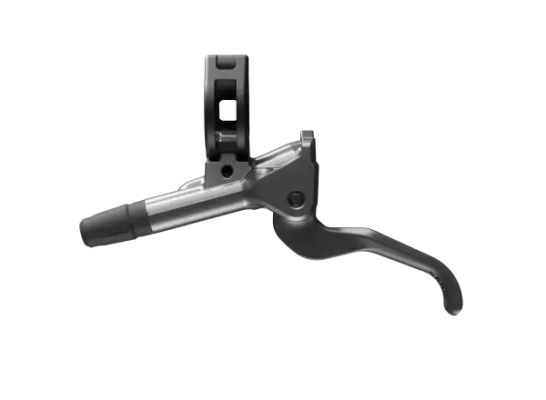 Brzdová páčka Shimano XTR BL-M9200 (pravá)