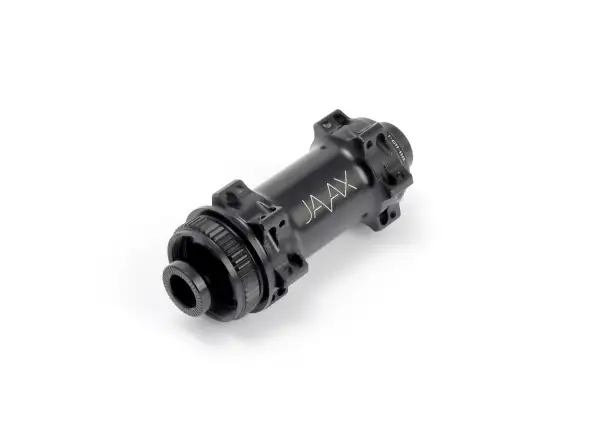 Javax M519 Disc CL Predný náboj 12x100 mm 24 dier