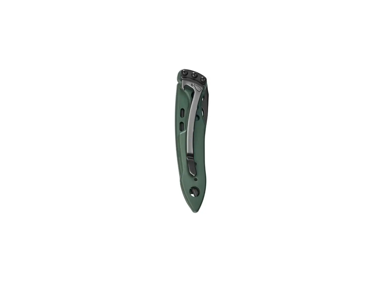 Leatherman KB nôž OD green