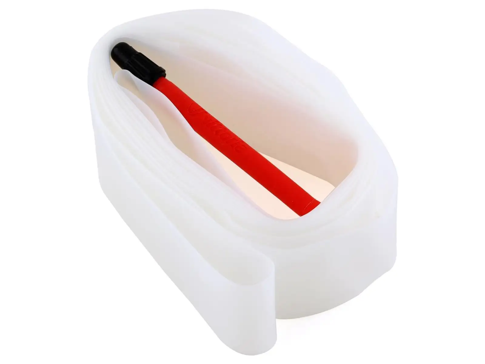 Vittoria Ultra Light Speed 700x25/30 gal. ventil RVC 60 mm