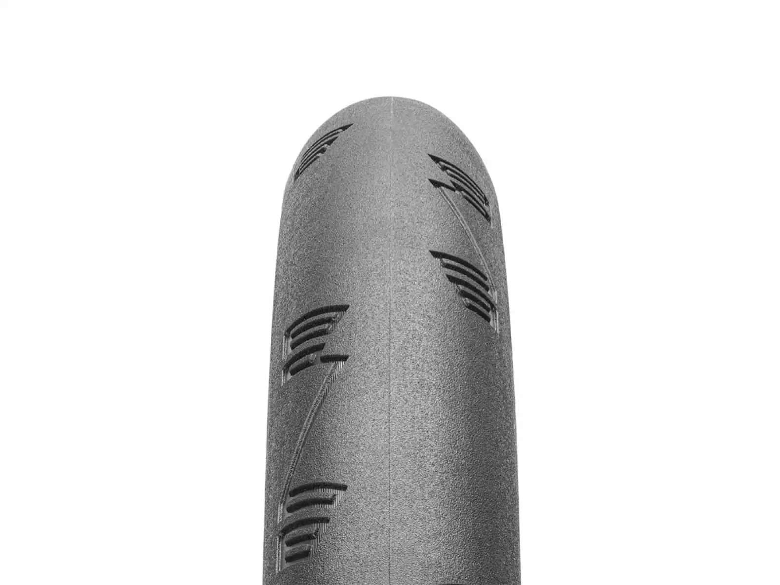 Tufo Comtura Prima TR 28-622 silničný plášť kevlar čierna-čierna