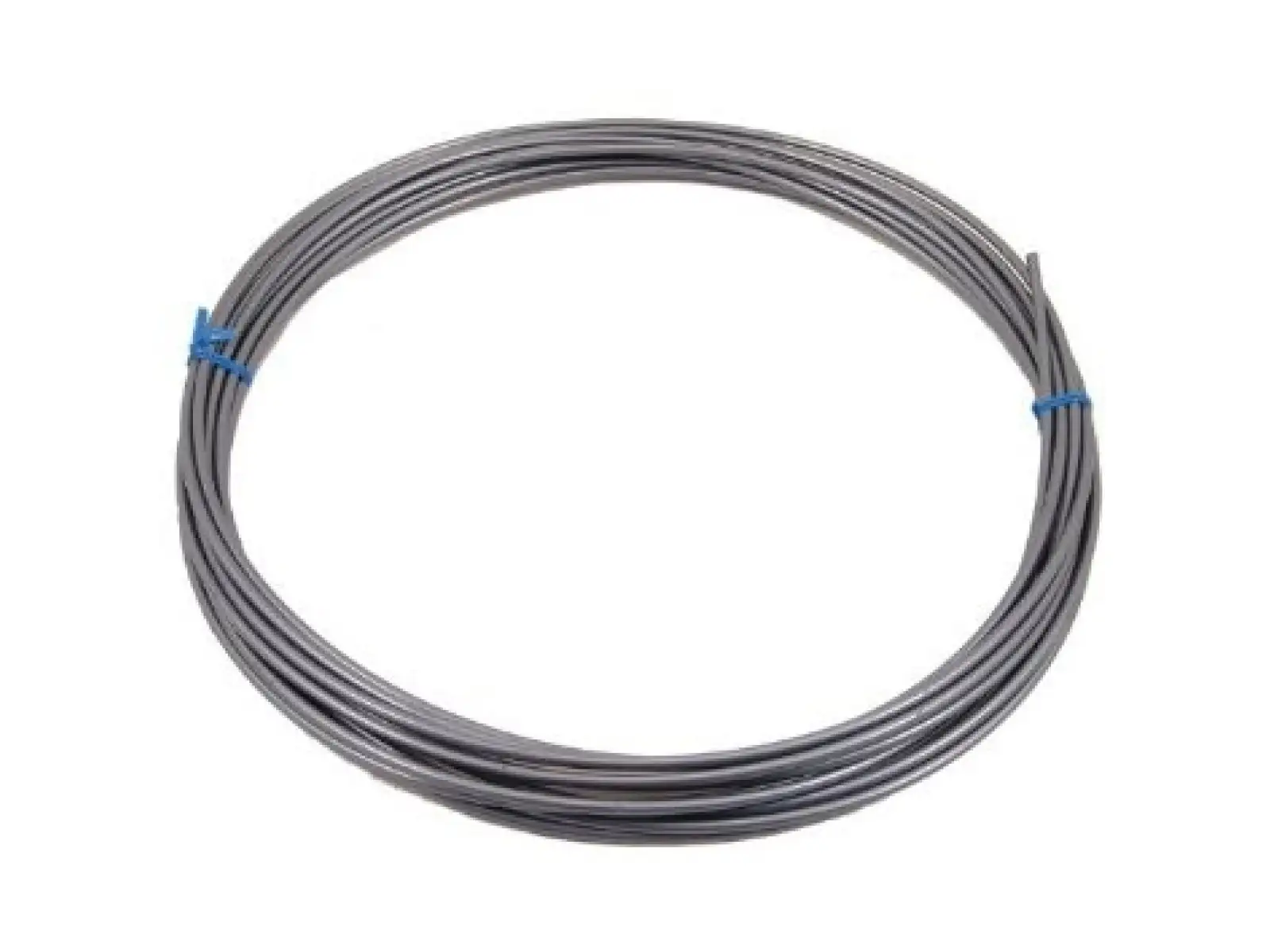 Shimano brzdový bovden 1m šedý - Y80900014