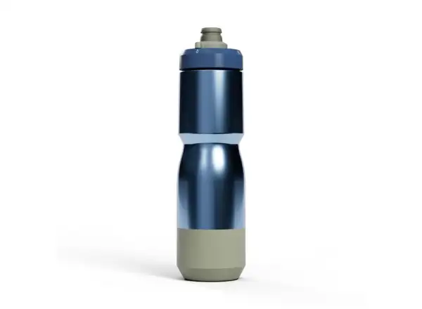 Camelbak Podium VSS fľaša 0,65l Mercury Deep Sea
