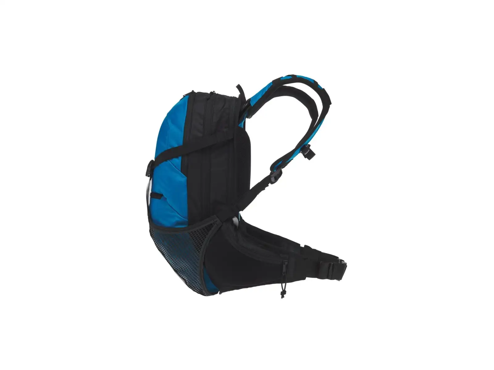 Batoh Ergon BX3 Evo modrý