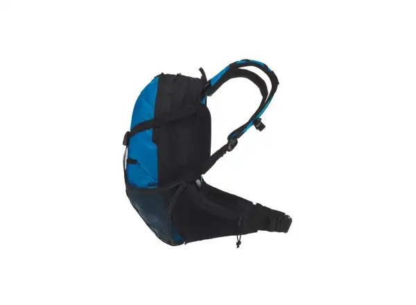 Batoh Ergon BX3 Evo modrý