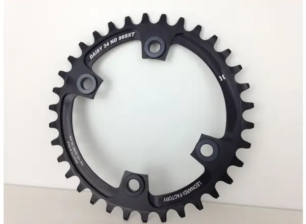 Leonardi Factory Daisy BCD96 XT M8000 prevodník