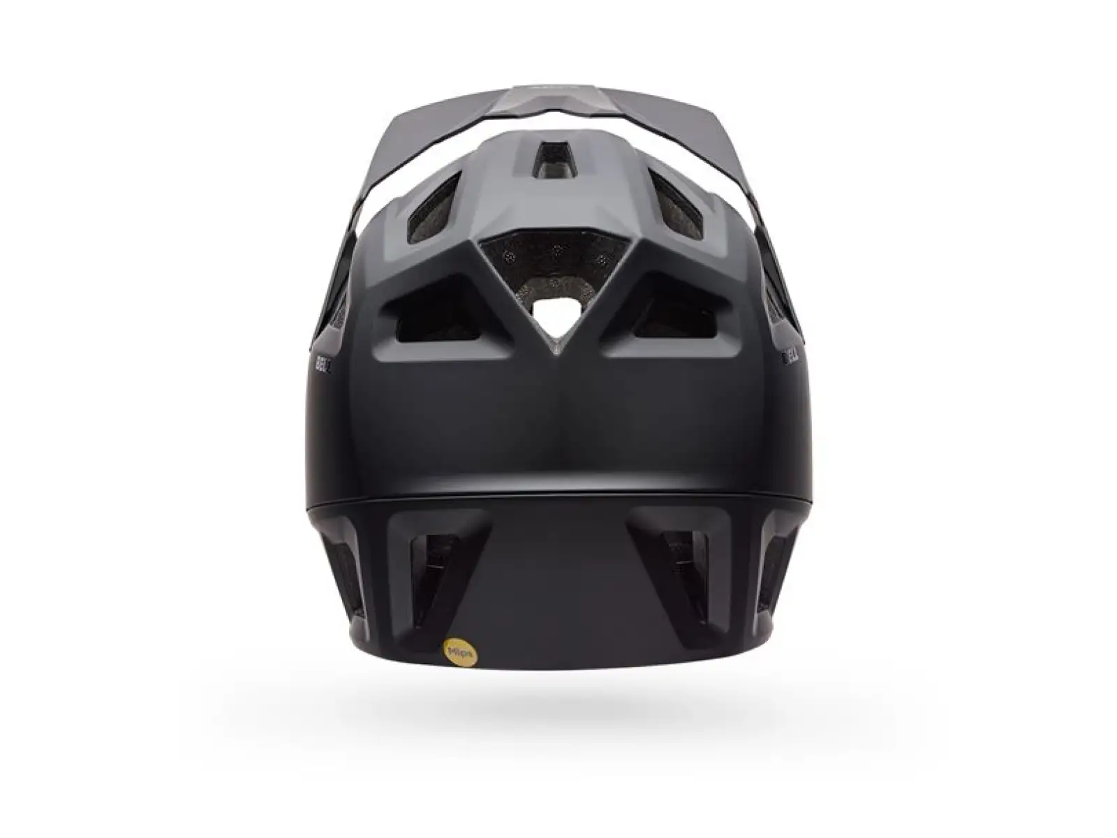 Bell Full-Air MIPS prilba Matte Black