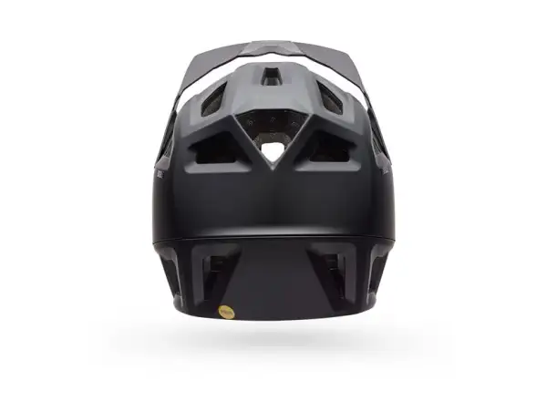 Bell Full-Air MIPS prilba Matte Black
