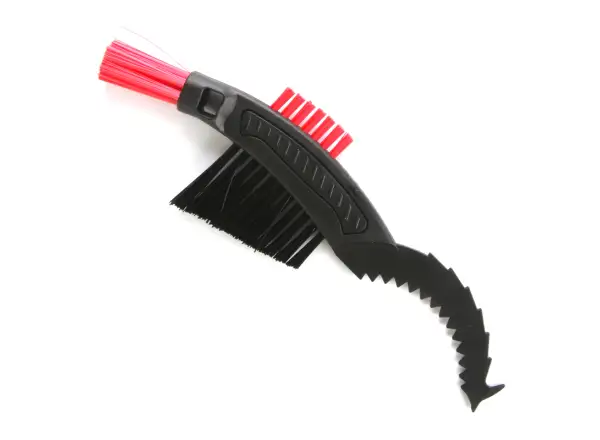 Weldtite Dirtwash Sprocket Brush kefa na kazetu