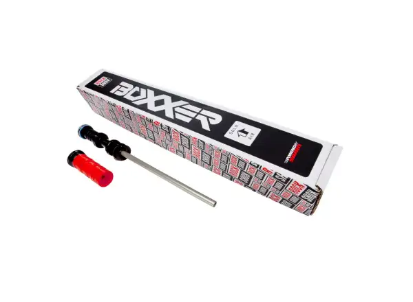 Rock Shox Solo Air Upgrade Kit pre Boxxer