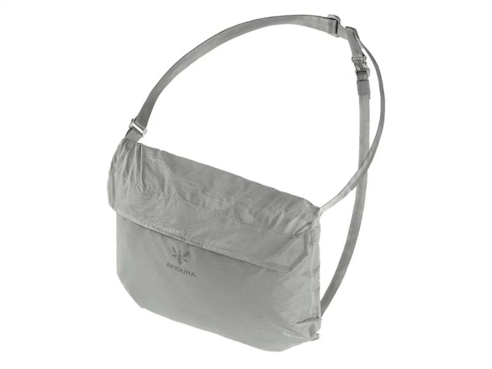 Apidura Packable Mussete batoh 7L