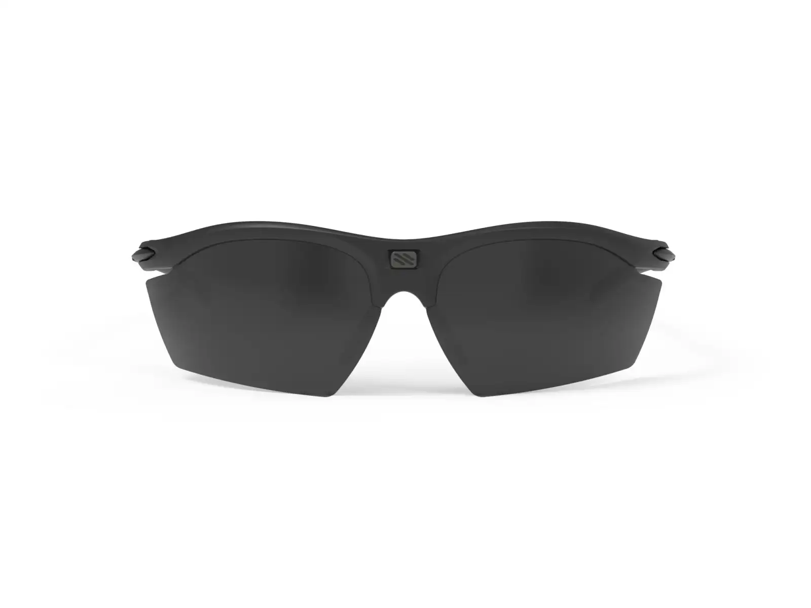 Rudy Project Rydon okuliare Matte Black/Stealth Smoke Black
