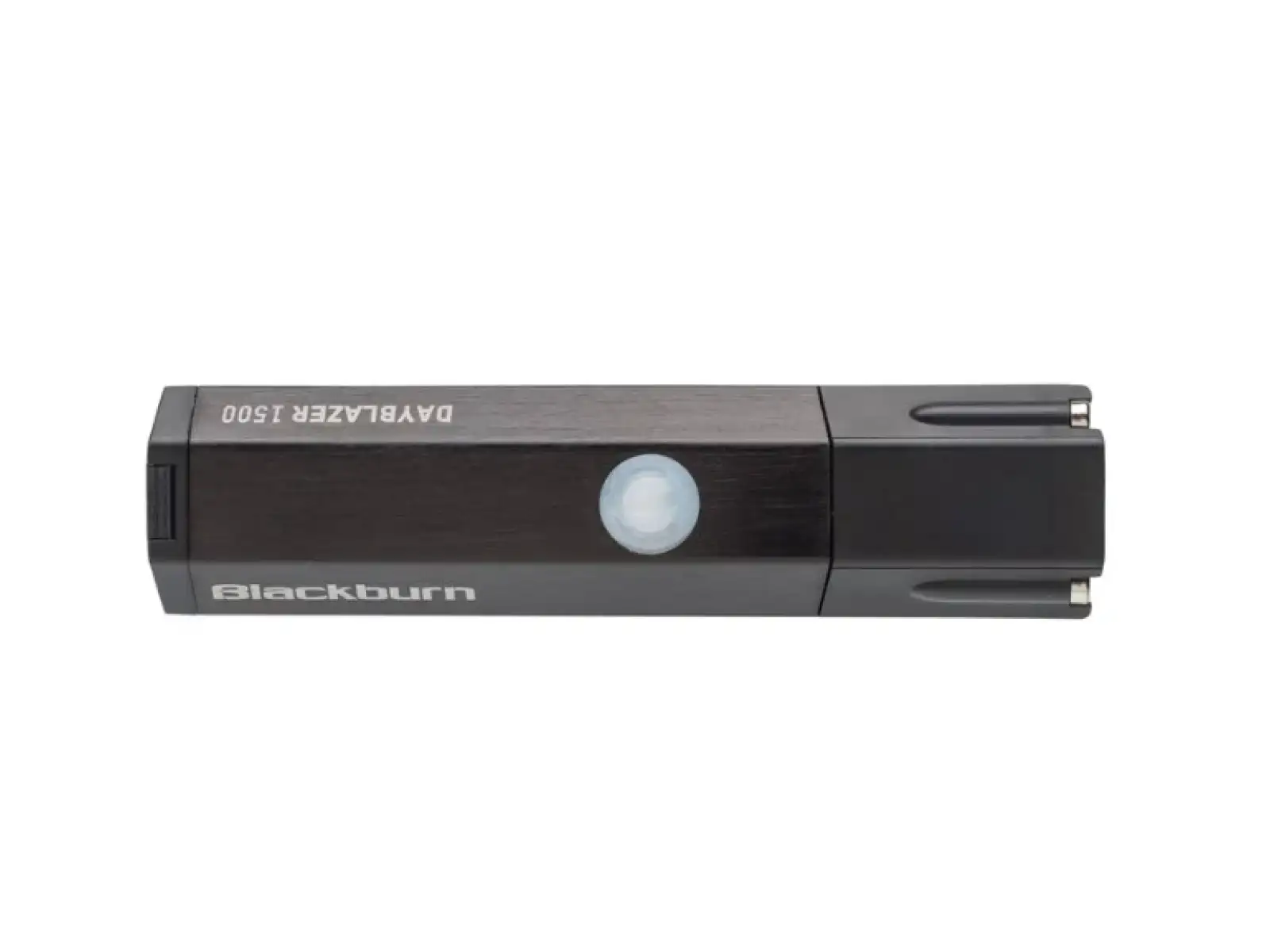 Blackburn Dayblazer 1500 USB-C predné svetlo