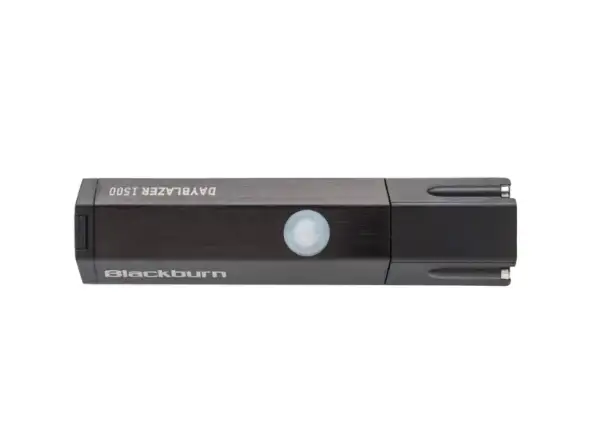 Blackburn Dayblazer 1500 USB-C predné svetlo