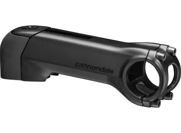 Cannondale C1 Conceal predstavec -6°