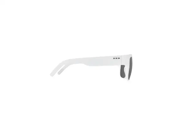 POC Want slnečné okuliare Hydrogen White/Clarity Universal/Sunny Grey