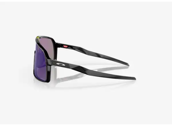 Oakley Sutro slnečné okuliare Black Ink/Prizm Jade