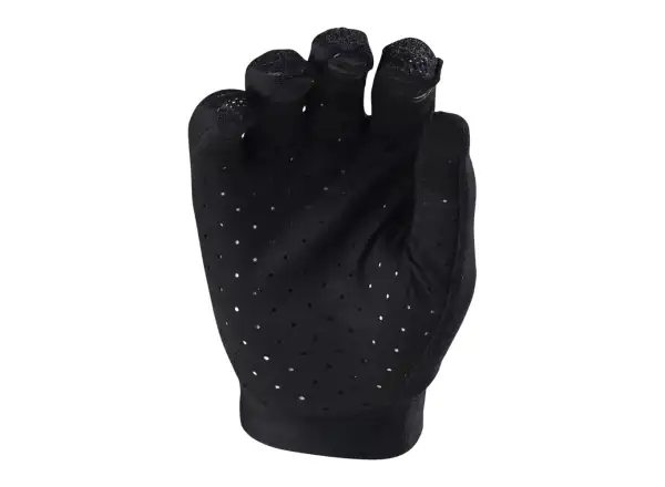 Troy Lee Designs Ace dámske rukavice Snake Black