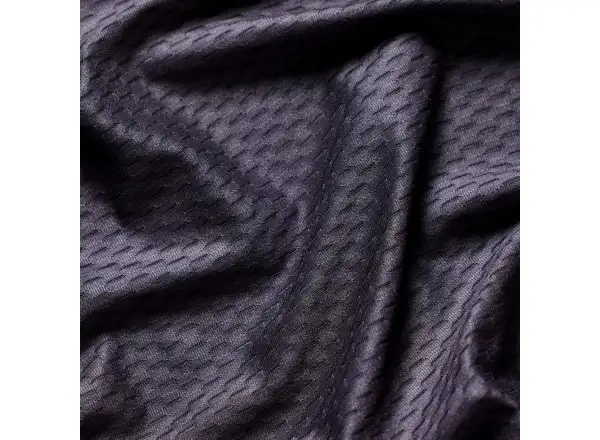 Troy Lee Designs Skyline Pro Air pánsky dres krátky rukáv Ridgeline Carbon