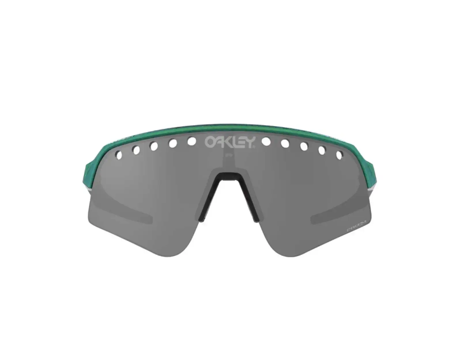 Oakley Sutro Lite Sweep slnečné okuliare Spectrum Gamma Green/Prizm Black