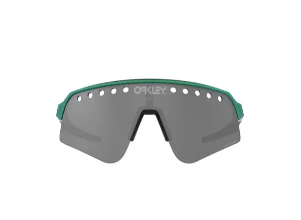 Oakley Sutro Lite Sweep slnečné okuliare Spectrum Gamma Green/Prizm Black