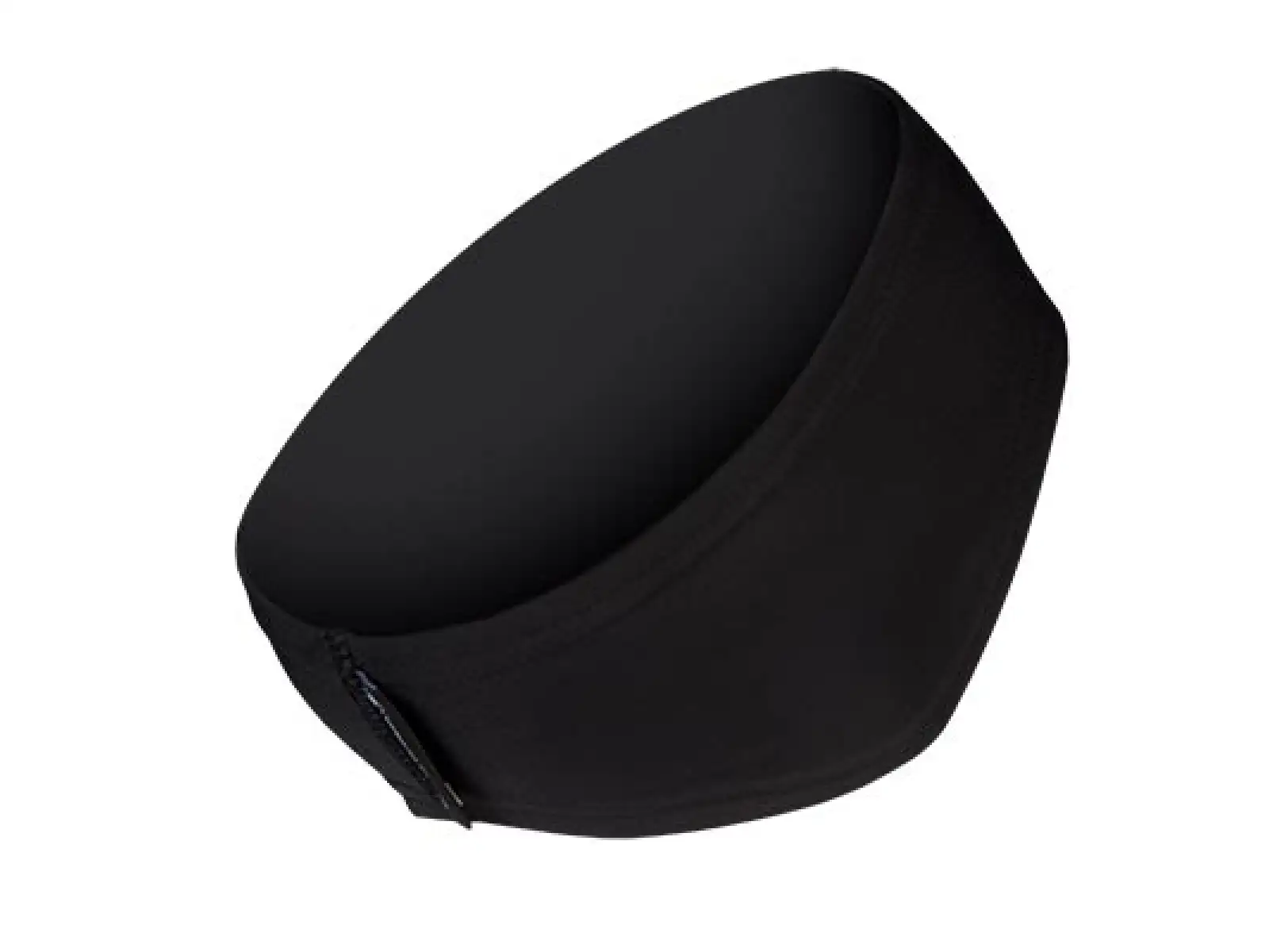 Endura FS260-Pro čelenka black