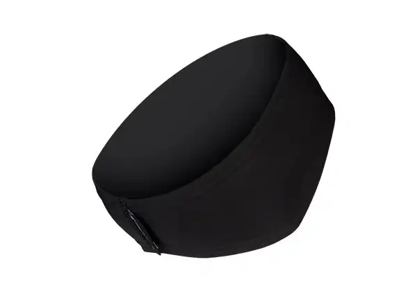 Endura FS260-Pro čelenka black