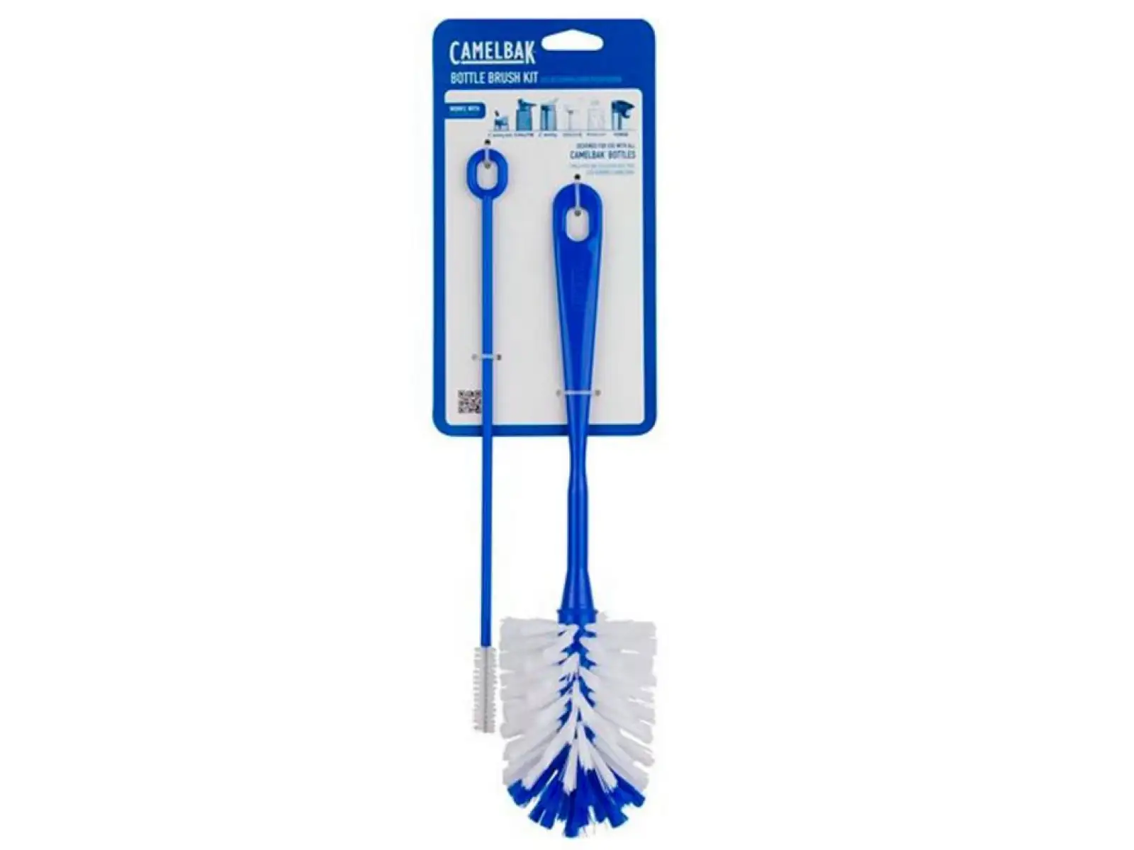 Čistiaca súprava Camelbak Bottle Brush Kit