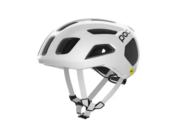 Prilba POC Ventral Air MIPS Hydrogen White