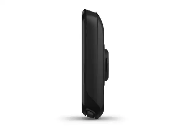 Garmin Edge 830 PRO GPS cyklopočítač