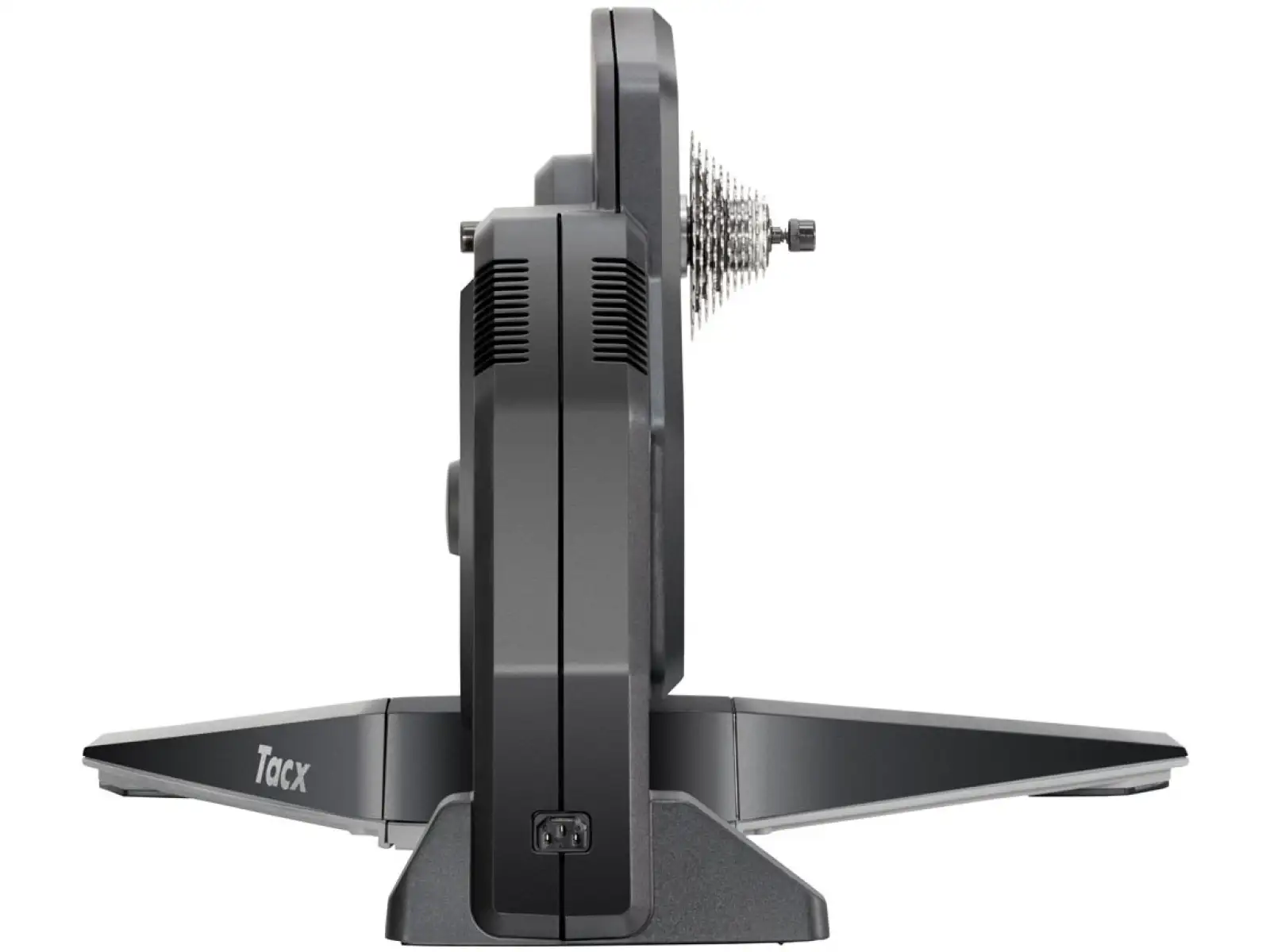 Tacx Flux S Smart trenažér