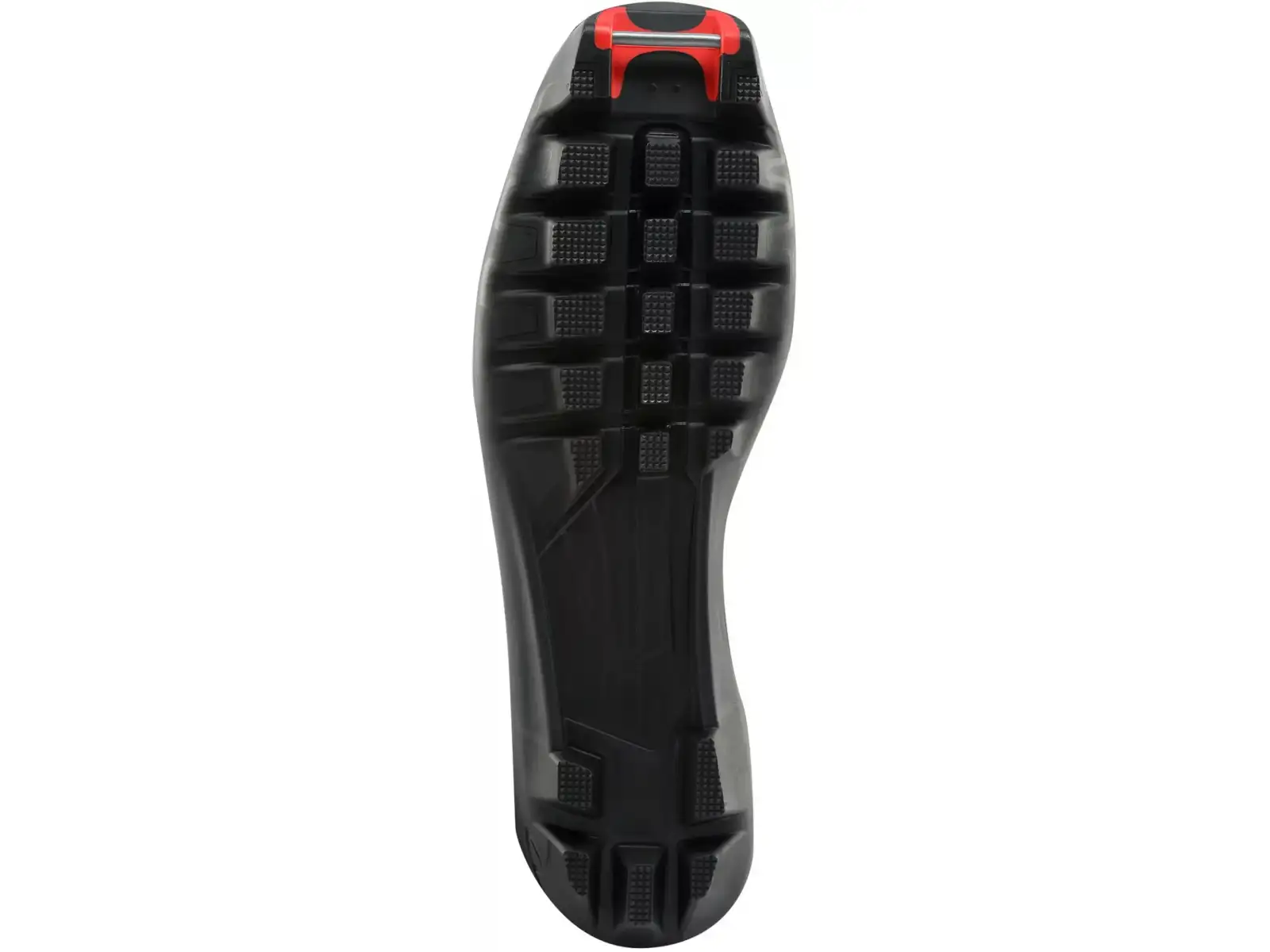Topánky na bežecké lyžovanie Rossignol X-Ium Skate-XC