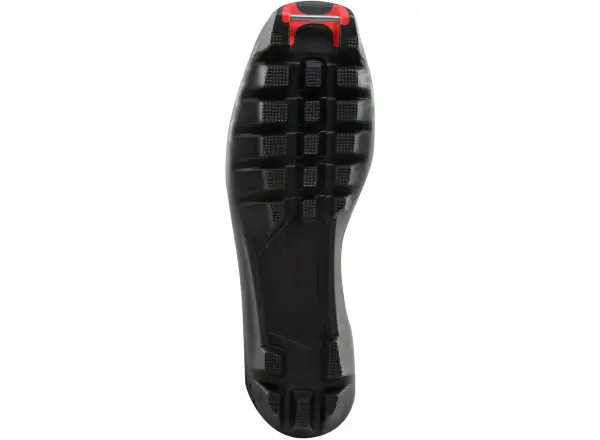 Topánky na bežecké lyžovanie Rossignol X-Ium Skate-XC