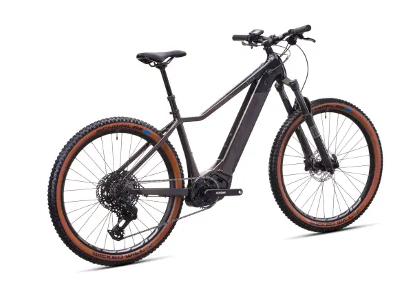 Crussis ONE-Guera 10.11 894Wh horský elektrobicykel