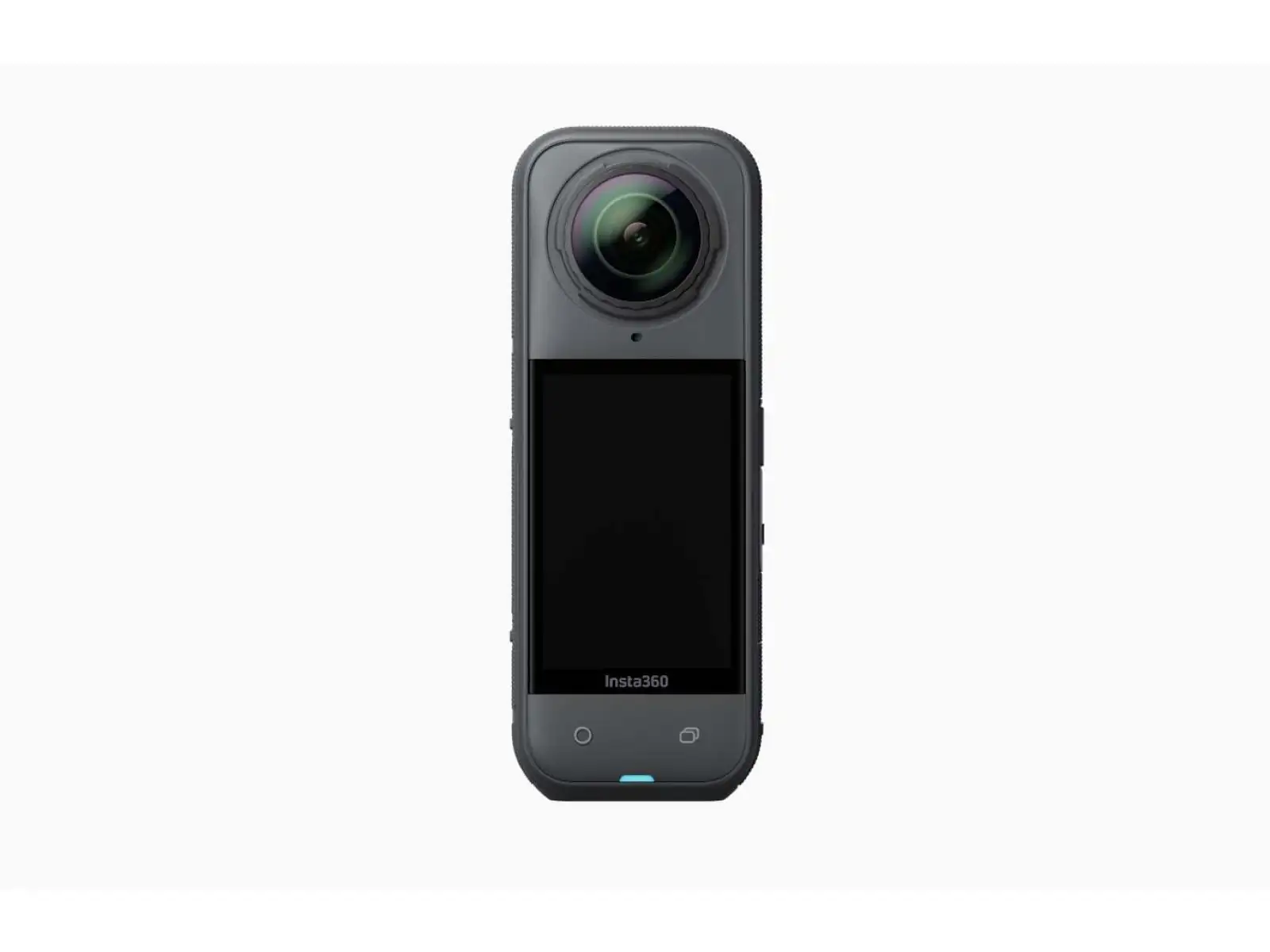 Insta360 X5 kamera