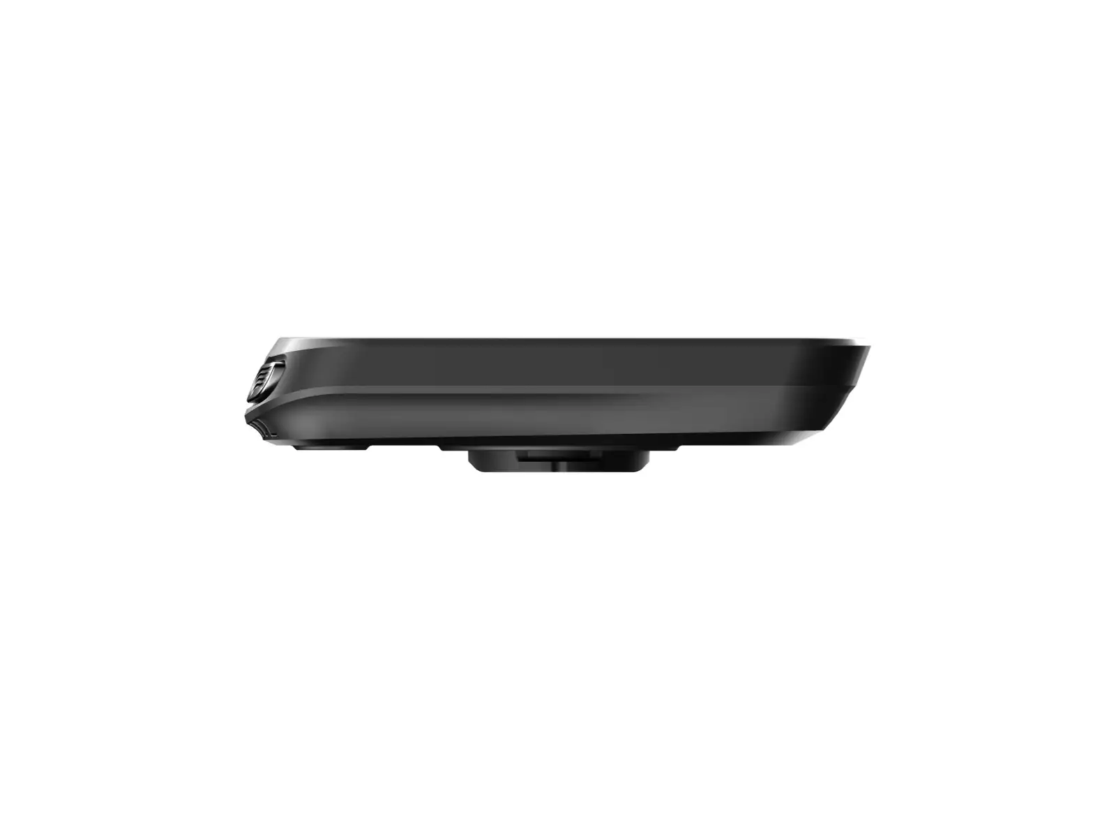 iGPSport BSC100S computer