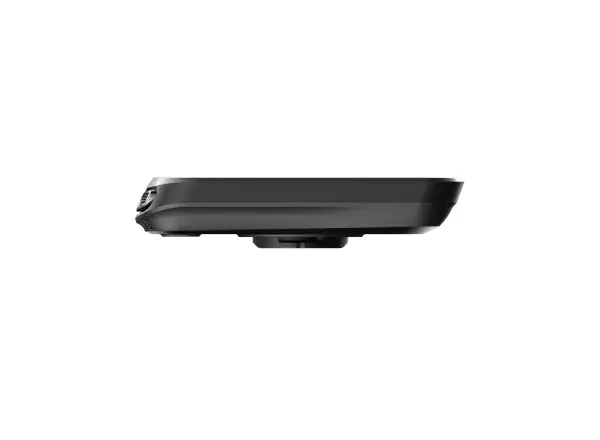 iGPSport BSC100S computer