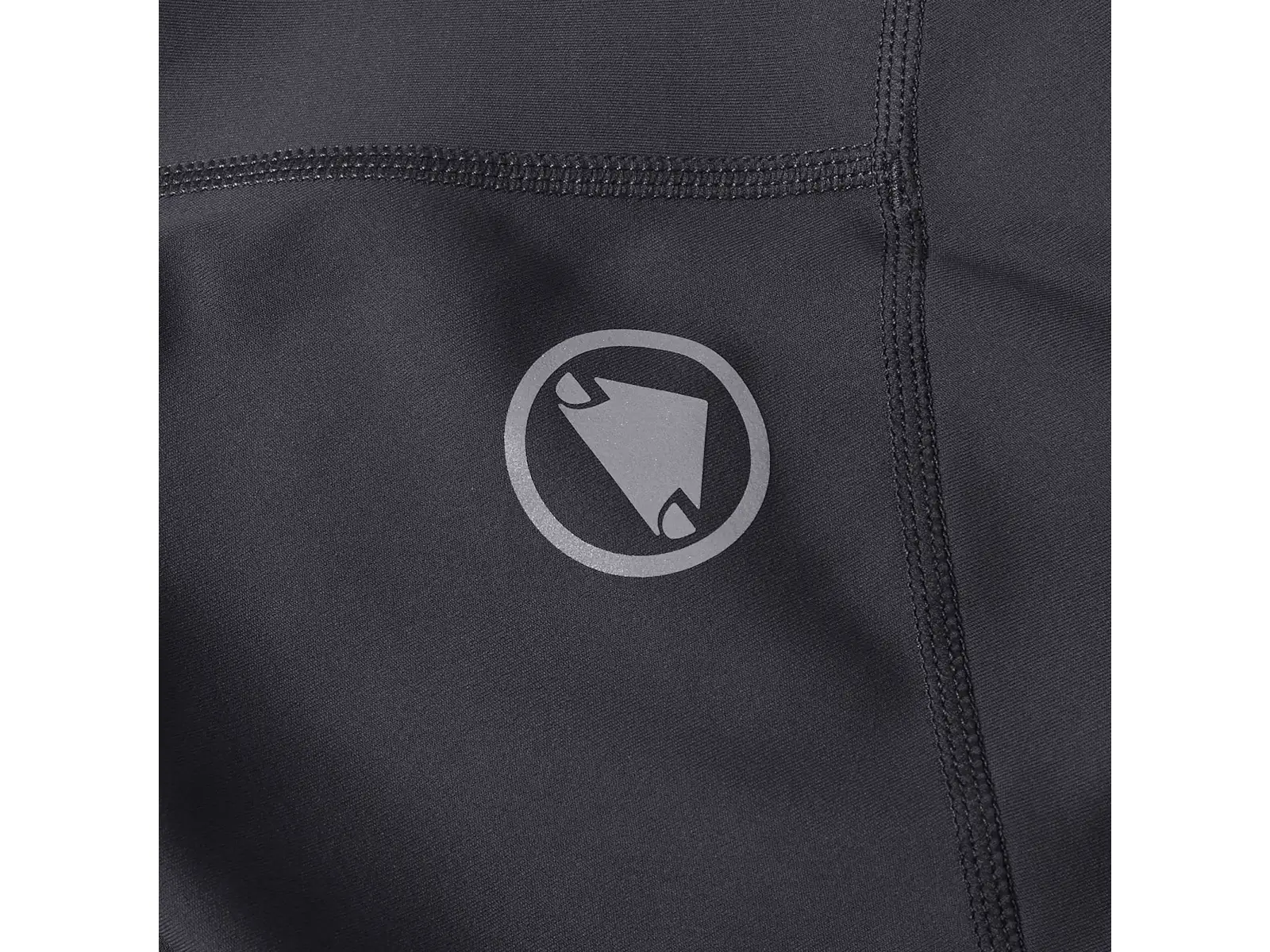 Endura Loop dámske kraťasy s vložkou Carbon Grey