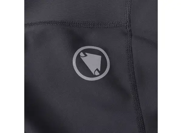 Endura Loop dámske kraťasy s vložkou Carbon Grey