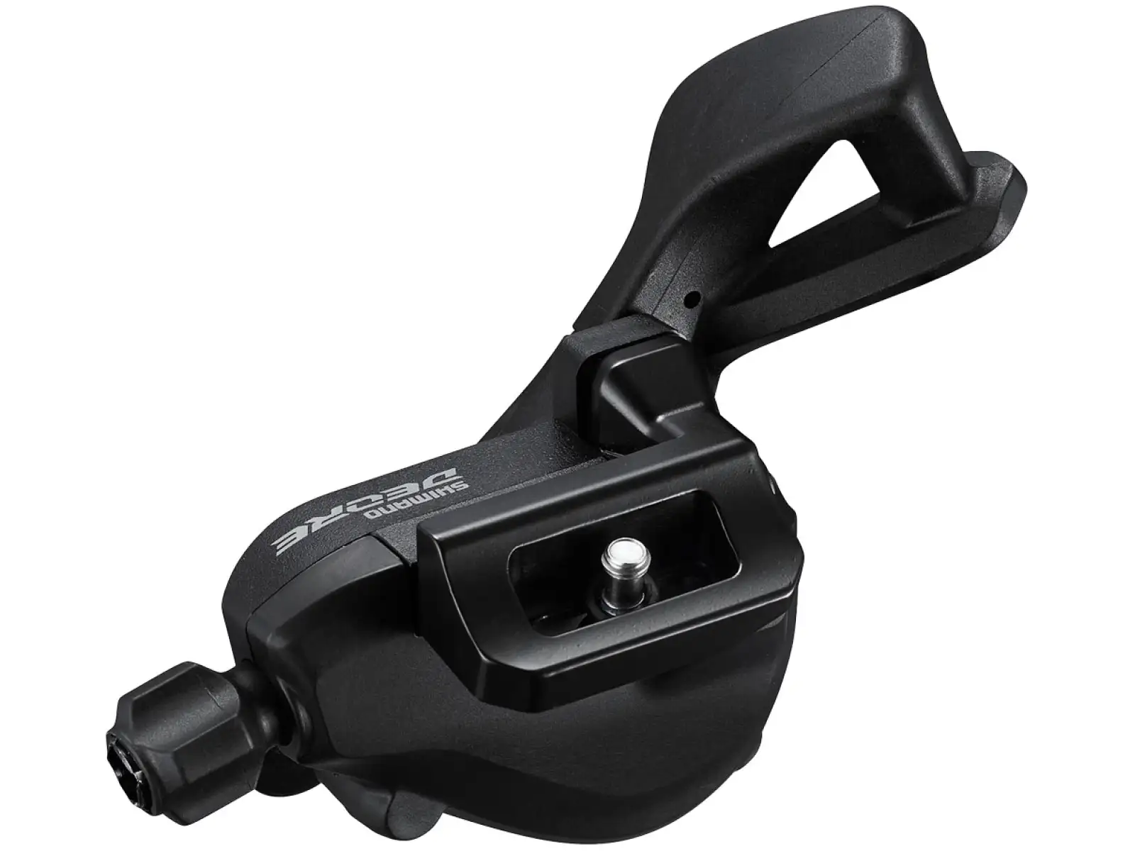 Shimano Deore SL-M5100-IL ľavá páčka radenia